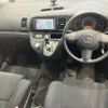 toyota wish 2007 -TOYOTA--Wish ZNE10G-0367355---TOYOTA--Wish ZNE10G-0367355- image 5