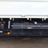 mitsubishi-fuso canter 2019 -MITSUBISHI--Canter 2PG-FEAV0--FEAV0-580935---MITSUBISHI--Canter 2PG-FEAV0--FEAV0-580935- image 14