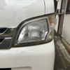 daihatsu hijet-truck 2009 -DAIHATSU--Hijet Truck EBD-S211P--S211P-0051081---DAIHATSU--Hijet Truck EBD-S211P--S211P-0051081- image 4
