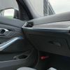bmw 3-series 2024 CFJ1808072 image 23