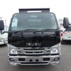 isuzu elf-truck 2016 CFJ1774424 image 2