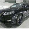 nissan x-trail 2021 CFJ1847132 image 1