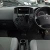 toyota townace-van 2017 -TOYOTA--Townace Van DBF-S412M--S412-0019967---TOYOTA--Townace Van DBF-S412M--S412-0019967- image 2