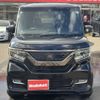 honda n-box 2019 -HONDA--N BOX DBA-JF3--JF3-2095285---HONDA--N BOX DBA-JF3--JF3-2095285- image 4