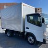 mitsubishi-fuso canter 2017 GOO_NET_EXCHANGE_0401987A30230320W001 image 14