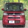 daihatsu tanto 2019 -DAIHATSU--Tanto 6BA-LA660S--LA660S-0012428---DAIHATSU--Tanto 6BA-LA660S--LA660S-0012428- image 15