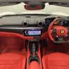 ferrari ferrari-portofino 2022 -FERRARI--Ferrari Portofino 7BA-F164BCA--ZFF02RPC000272834---FERRARI--Ferrari Portofino 7BA-F164BCA--ZFF02RPC000272834- image 2