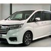 honda stepwagon 2021 -HONDA--Stepwgn 6BA-RP3--RP3-1320335---HONDA--Stepwgn 6BA-RP3--RP3-1320335- image 13