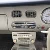 nissan figaro 1991 -NISSAN--Figaro FK10-009150---NISSAN--Figaro FK10-009150- image 9