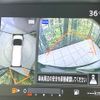 nissan serena 2017 CFJ1653180 image 5