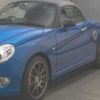 daihatsu copen 2019 -DAIHATSU--Copen LA400K-0026586---DAIHATSU--Copen LA400K-0026586- image 5