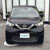 nissan dayz 2019 -NISSAN--DAYZ 5BA-B43W--B43W-0017132---NISSAN--DAYZ 5BA-B43W--B43W-0017132- image 25