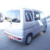 daihatsu hijet-van 2017 -DAIHATSU--Hijet Van EBD-S331V--0179976---DAIHATSU--Hijet Van EBD-S331V--0179976- image 7