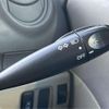 daihatsu tanto 2012 -DAIHATSU 【名古屋 582ﾄ2370】--Tanto L375S--L375S-0572189---DAIHATSU 【名古屋 582ﾄ2370】--Tanto L375S--L375S-0572189- image 37