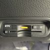 honda vezel 2013 -HONDA--VEZEL DAA-RU3--RU3-1001004---HONDA--VEZEL DAA-RU3--RU3-1001004- image 20