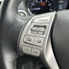 nissan x-trail 2015 -NISSAN--X-Trail DAA-HNT32--HNT32-108712---NISSAN--X-Trail DAA-HNT32--HNT32-108712- image 13