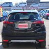 honda vezel 2018 -HONDA 【名変中 】--VEZEL RU4--1304045---HONDA 【名変中 】--VEZEL RU4--1304045- image 4