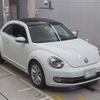 volkswagen the-beetle 2014 quick_quick_DBA-16CBZ_WVWZZZ16ZEM643751 image 8