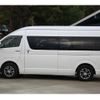 toyota hiace-van 2021 GOO_JP_700070848530241019002 image 36