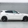 maserati levante 2022 CFJ1598846 image 17