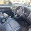 mitsubishi outlander-phev 2014 -MITSUBISHI--Outlander PHEV DLA-GG2W--GG2W-0102550---MITSUBISHI--Outlander PHEV DLA-GG2W--GG2W-0102550- image 9
