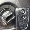 daihatsu mira-cocoa 2016 -DAIHATSU--Mira Cocoa DBA-L675S--L675S-0216601---DAIHATSU--Mira Cocoa DBA-L675S--L675S-0216601- image 9