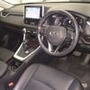 toyota rav4 2019 CFJ1865679 image 4
