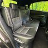 toyota harrier 2015 CFJ1756856 image 9