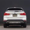 bmw x1 2019 -BMW--BMW X1 ABA-JG15--WBAJG120805N82643---BMW--BMW X1 ABA-JG15--WBAJG120805N82643- image 21