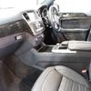 mercedes-benz ml-class 2016 -MERCEDES-BENZ--Benz ML LDA-166024--WDC1660242A577638---MERCEDES-BENZ--Benz ML LDA-166024--WDC1660242A577638- image 2