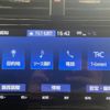 toyota prius 2019 quick_quick_DAA-ZVW51_ZVW51-6080211 image 9