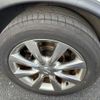 nissan skyline-crossover 2012 CFJ1803824 image 15