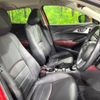 mazda cx-3 2015 -MAZDA--CX-3 LDA-DK5FW--DK5FW-107282---MAZDA--CX-3 LDA-DK5FW--DK5FW-107282- image 9