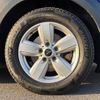 mini mini-others 2015 -BMW--BMW Mini LDA-XD20A--WMWXD52020WT68770---BMW--BMW Mini LDA-XD20A--WMWXD52020WT68770- image 9