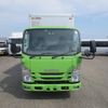 isuzu elf-truck 2016 CFJ1213976 image 6