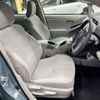 toyota prius 2013 CFJ1833961 image 16