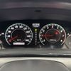 toyota corolla-runx 2005 AF-ZZE122-2032306 image 12