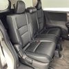 honda odyssey 2017 -HONDA--Odyssey DBA-RC1--RC1-1123205---HONDA--Odyssey DBA-RC1--RC1-1123205- image 13