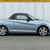 daihatsu copen 2015 -DAIHATSU--Copen DBA-LA400K--LA400K-0007725---DAIHATSU--Copen DBA-LA400K--LA400K-0007725- image 4