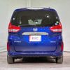 honda freed-hybrid 2018 quick_quick_GB7_GB7-1048190 image 16