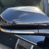 toyota c-hr 2017 58 image 47