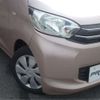 mitsubishi ek-space 2016 CFJ1823934 image 15