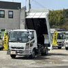 mitsubishi-fuso fighter 2024 GOO_NET_EXCHANGE_0840613A30241028W001 image 1