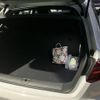 audi a3 2020 CFJ1744561 image 11