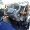 isuzu elf-truck 2024 CFJ1749143 image 21