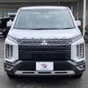 mitsubishi delica-d5 2023 -MITSUBISHI--Delica D5 3DA-CV1W--CV1W-4018373---MITSUBISHI--Delica D5 3DA-CV1W--CV1W-4018373- image 14
