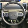 daihatsu tanto 2020 CFJ1638952 image 11
