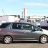 honda fit-shuttle-hybrid 2012 quick_quick_DAA-GP2_GP2-3034059 image 20