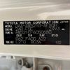 toyota crown 2013 -TOYOTA--Crown DAA-AWS210--AWS210-6050680---TOYOTA--Crown DAA-AWS210--AWS210-6050680- image 31