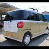 daihatsu move-canbus 2025 CFJ1565156 image 2